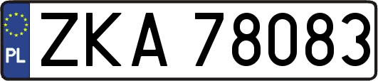ZKA78083