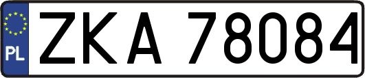 ZKA78084