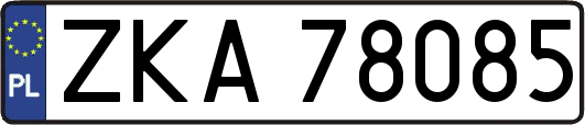 ZKA78085