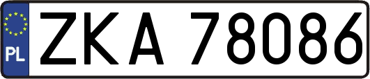 ZKA78086