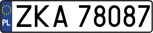 ZKA78087