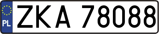 ZKA78088