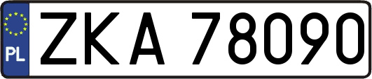 ZKA78090