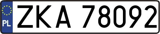 ZKA78092