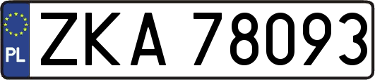 ZKA78093