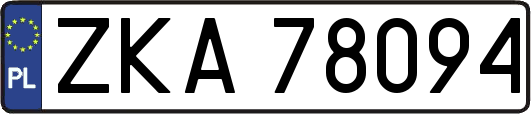 ZKA78094