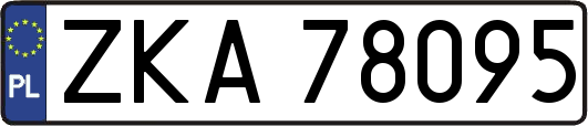 ZKA78095