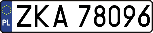 ZKA78096