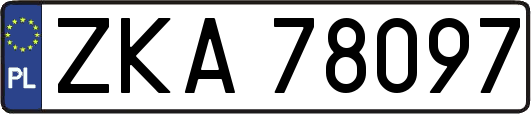 ZKA78097