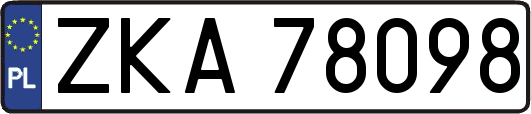 ZKA78098