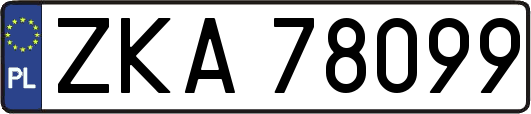 ZKA78099