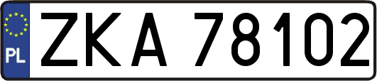 ZKA78102