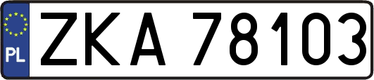 ZKA78103