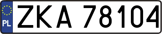 ZKA78104