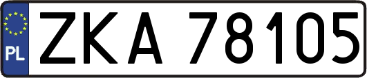 ZKA78105