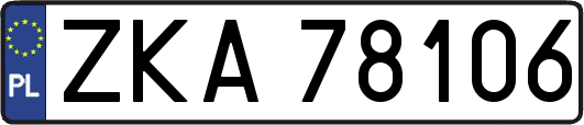 ZKA78106
