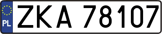 ZKA78107