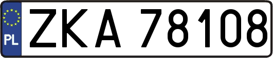 ZKA78108