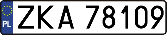 ZKA78109
