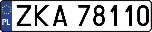 ZKA78110