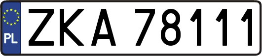 ZKA78111