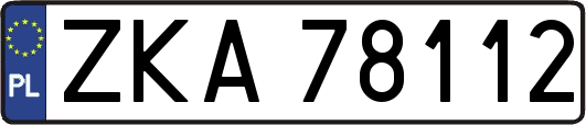 ZKA78112
