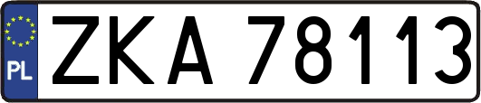 ZKA78113