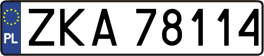 ZKA78114