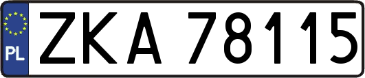 ZKA78115
