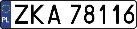 ZKA78116