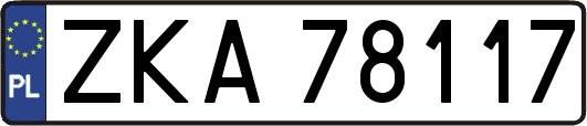 ZKA78117