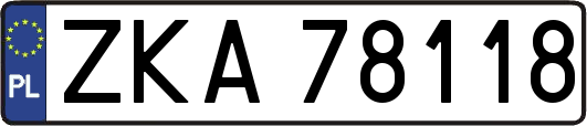ZKA78118