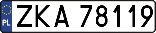 ZKA78119