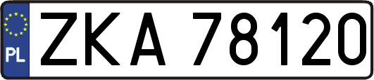 ZKA78120