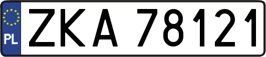 ZKA78121