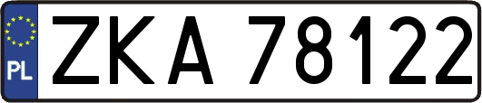 ZKA78122