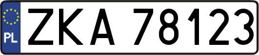 ZKA78123