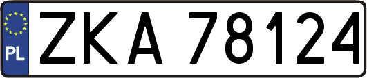 ZKA78124