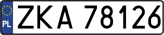 ZKA78126