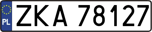 ZKA78127
