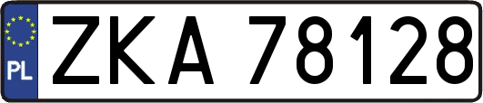 ZKA78128