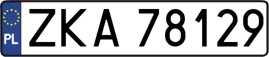 ZKA78129