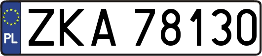 ZKA78130
