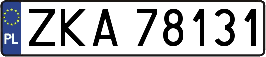 ZKA78131