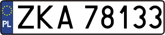 ZKA78133