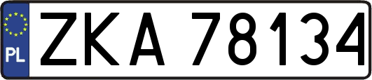 ZKA78134