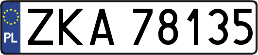 ZKA78135