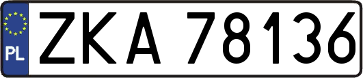 ZKA78136