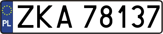 ZKA78137