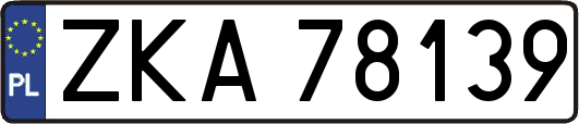 ZKA78139